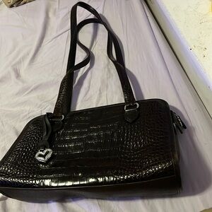 Women’s purse